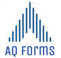 AQ FORMS