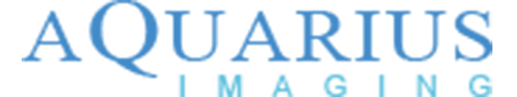 Aquarius Imaging