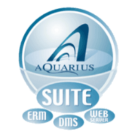 Aquarius
