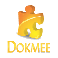 Dokmee
