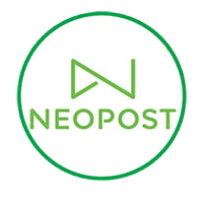 Neopost