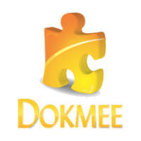 Dokmee