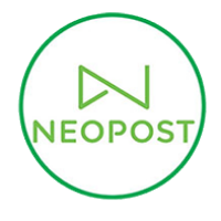 Neopost